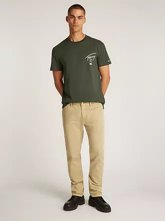 TOMMY JEANS | T-Shirt | 